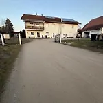 Silviia